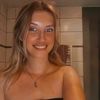 josipagrubesa