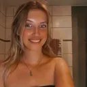 @josipagrubesa