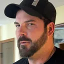 @darrick13