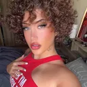 @no_shine1