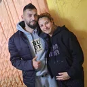@nadq.davidova