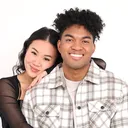 @yuhfamjosh