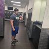 jasongrandstaff