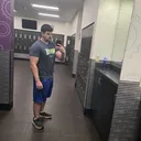 @jasongrandstaff