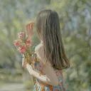 @queenby5544
