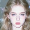babyvanny55