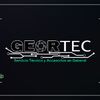 geortec