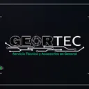 @geortec