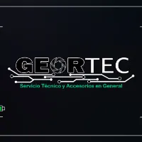 geortec