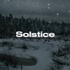 solstice772
