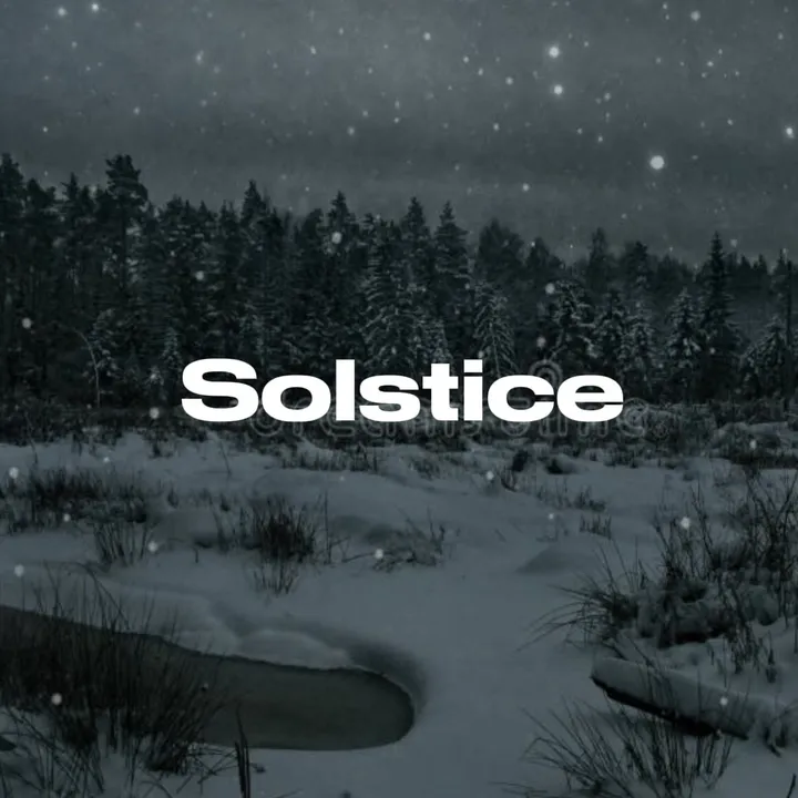 solstice772