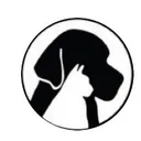 @protectorsofanimals