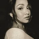 @maddiebeautycontent