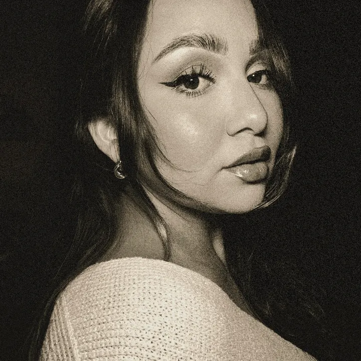maddiebeautycontent