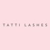 _tattilashes