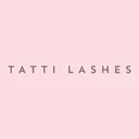 @_tattilashes