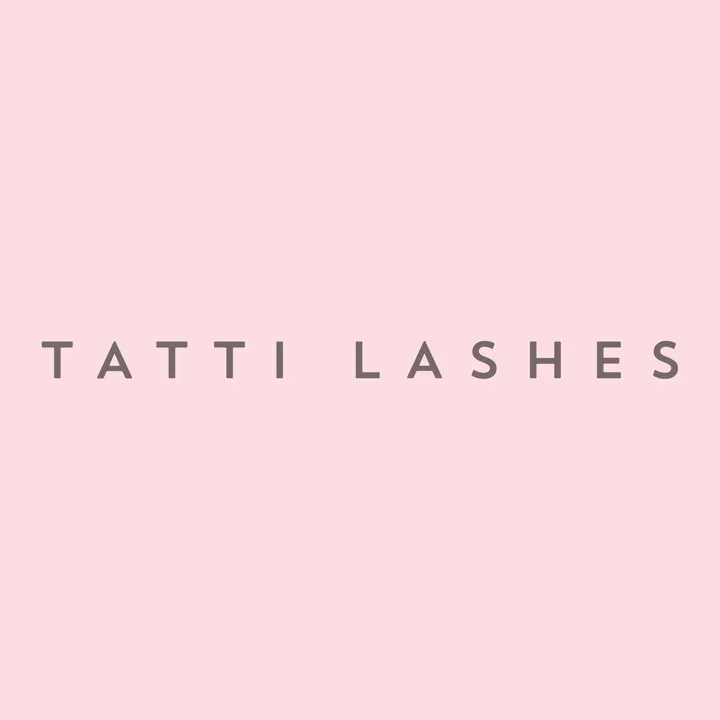 _tattilashes