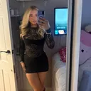 @ags.spam