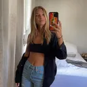 @emmaevelyn