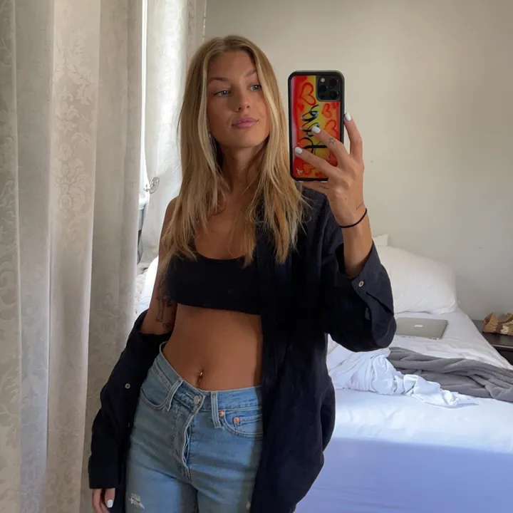 @emmaevelyn