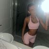 daisydalilahyoung1