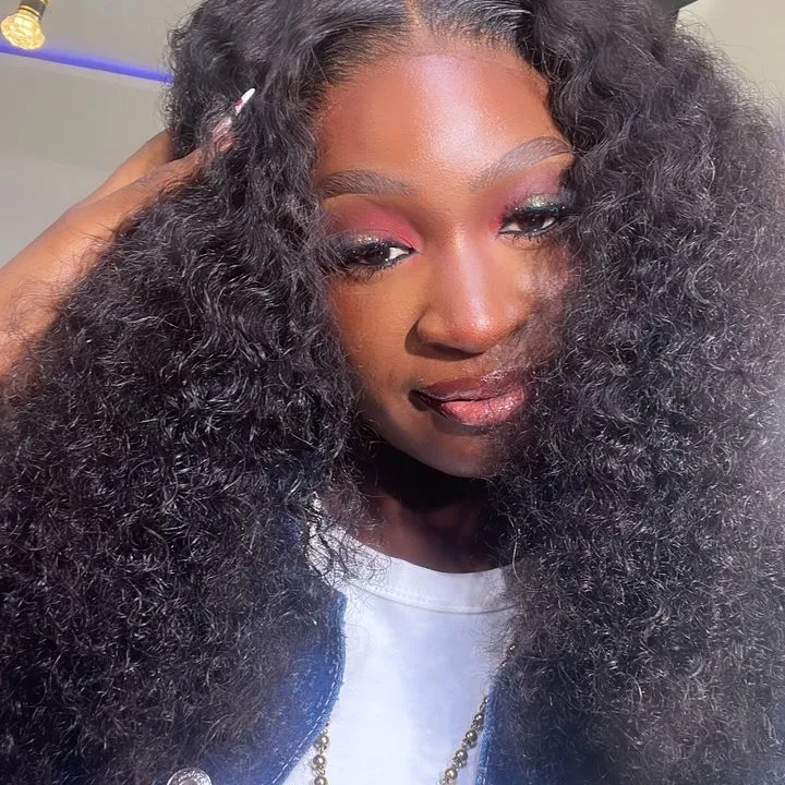 tracyfaith213