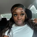 @uhlaneuhh_