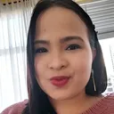 @yoheannysarias
