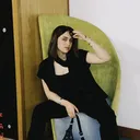 @sogiblack