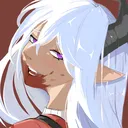 @notarmory1