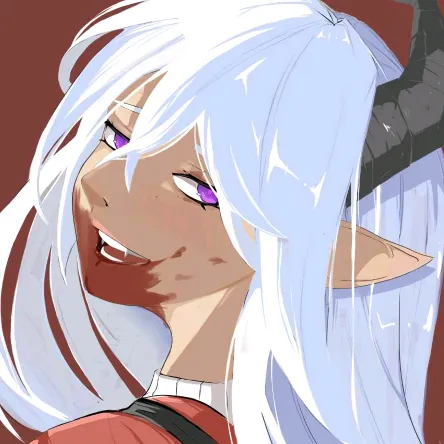 @notarmory1