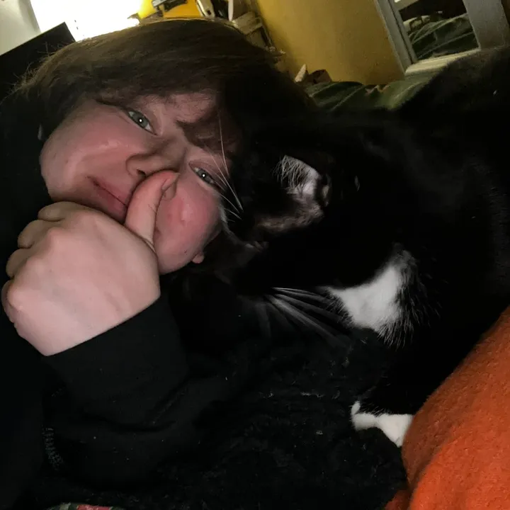 @kalesbooks