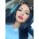 @cutecrasher213