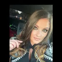 @kim.galland