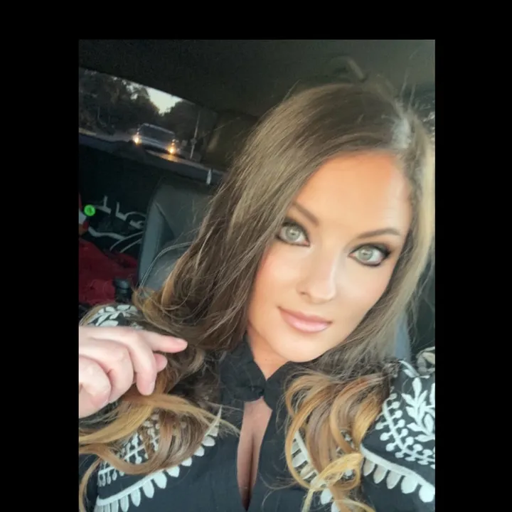 kim.galland