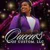 queenofcustom