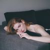 ngodcreatedwoman