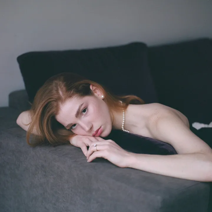 @ngodcreatedwoman