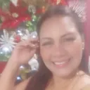 @janethcastro832