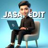 jasaeditofficial