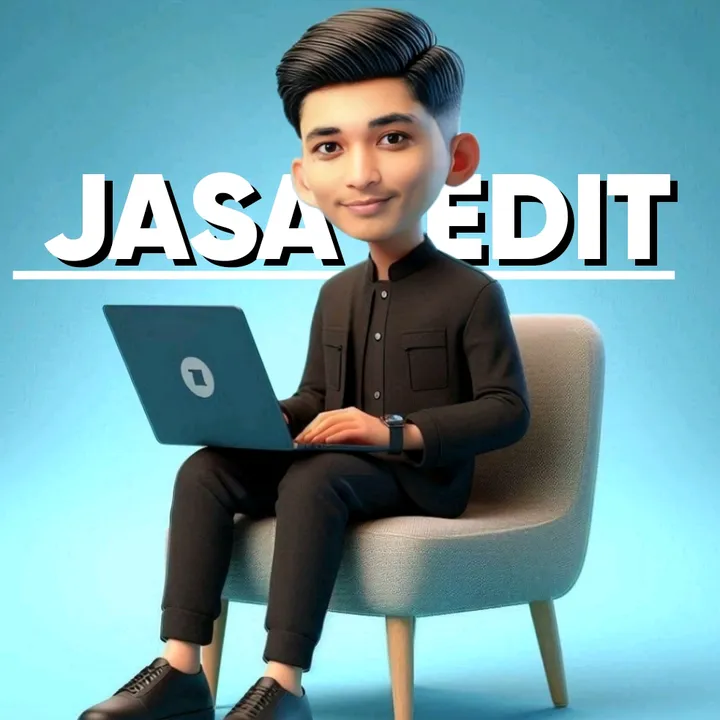 @jasaeditofficial