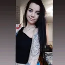 @czarneniebo_