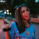 @noor_smeli