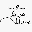@salsa.libre.danss