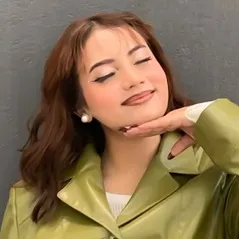 melisha_khadka