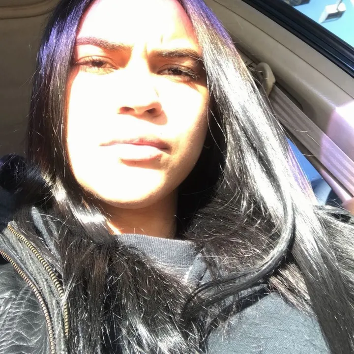@iamkas._