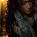 @nicolegierke84