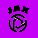 @48vjaxtuttio