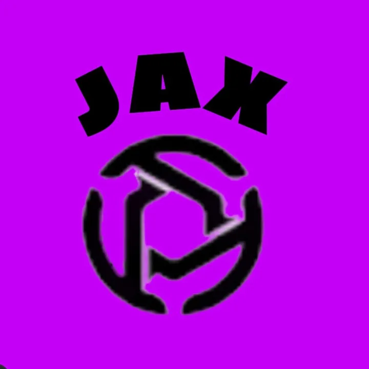 48vjaxtuttio