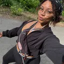@opheliaswaze